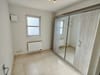 Photo 8 de 17 – Appartement à Ittre
