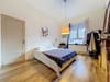 Photo 4 de 7 – Appartement à Liège