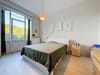 Photo 5 de 7 – Appartement à Liège