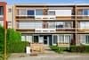 Photo 1 de 13 – Appartement à Kontich