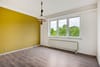 Photo 10 de 13 – Appartement à Kontich