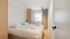 Photo 14 de 19 – Appartement à Knokke