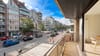 Photo 10 de 19 – Appartement à Knokke