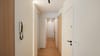 Photo 11 de 19 – Appartement à Knokke