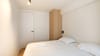 Photo 15 de 19 – Appartement à Knokke