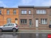 Photo 2 de 29 – Maison à Wijnegem