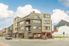 Photo 1 de 13 – Appartement à Sint-Gillis-Waas