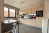 Photo 5 de 13 – Appartement à Sint-Gillis-Waas