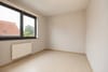 Photo 12 de 13 – Appartement à Sint-Gillis-Waas