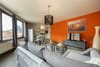 Photo 4 de 13 – Appartement à Sint-Gillis-Waas