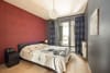 Photo 8 de 13 – Appartement à Sint-Gillis-Waas
