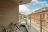 Photo 7 de 13 – Appartement à Sint-Gillis-Waas