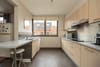 Photo 6 de 13 – Appartement à Sint-Gillis-Waas
