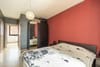 Photo 9 de 13 – Appartement à Sint-Gillis-Waas