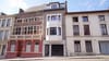 Photo 1 de 12 – Appartement à Huy