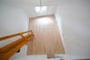 Photo 6 de 12 – Appartement à Huy