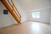 Photo 4 de 12 – Appartement à Huy