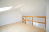 Photo 5 de 12 – Appartement à Huy