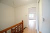 Photo 7 de 12 – Appartement à Huy
