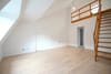 Photo 2 de 12 – Appartement à Huy