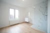 Photo 9 de 12 – Appartement à Huy