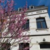 Photo 1 de 10 – Appartement à Chaumont-Gistoux