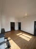 Photo 6 de 10 – Appartement à Chaumont-Gistoux