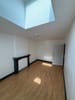 Photo 10 de 10 – Appartement à Chaumont-Gistoux
