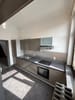 Photo 7 de 10 – Appartement à Chaumont-Gistoux