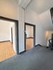 Photo 4 de 10 – Appartement à Chaumont-Gistoux
