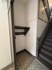 Photo 2 de 10 – Appartement à Chaumont-Gistoux
