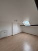 Photo 8 de 10 – Appartement à Chaumont-Gistoux