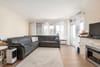 Photo 3 de 13 – Appartement à Antwerpen