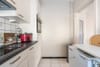 Photo 6 de 13 – Appartement à Antwerpen