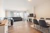 Photo 4 de 13 – Appartement à Antwerpen
