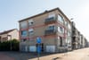 Photo 12 de 13 – Appartement à Antwerpen