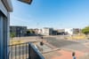 Photo 10 de 13 – Appartement à Antwerpen