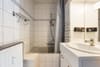 Photo 7 de 13 – Appartement à Antwerpen