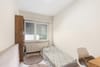 Photo 8 de 13 – Appartement à Antwerpen