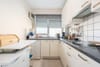 Photo 5 de 13 – Appartement à Antwerpen