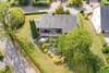 Photo 30 de 30 – Maison à ARLON