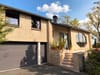 Photo 4 de 30 – Maison à ARLON