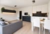Photo 2 de 10 – Appartement à Knokke