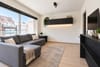 Photo 1 de 10 – Appartement à Knokke