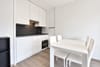 Photo 5 de 10 – Appartement à Knokke