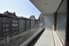 Photo 9 de 10 – Appartement à Knokke