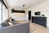 Photo 4 de 10 – Appartement à Knokke