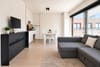 Photo 3 de 10 – Appartement à Knokke