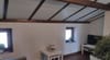 Photo 7 de 25 – Maison à Adinkerke