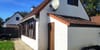 Photo 2 de 25 – Maison à Adinkerke